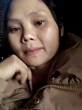 omiu-baby online show from January 10, 8:49 am