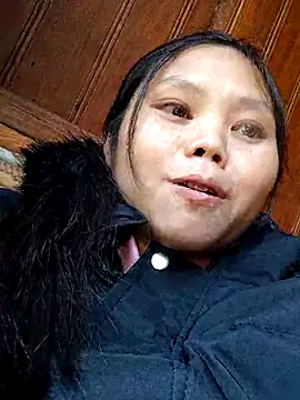 omiu-baby online show from January 19, 2:37 am