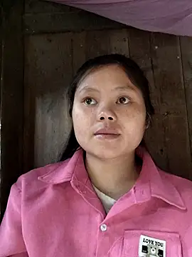 omiu-baby online show from February 28, 1:39 am