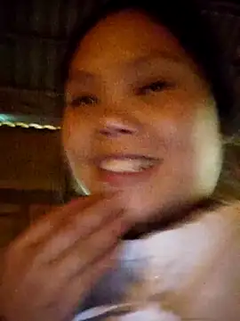 omiu-baby online show from March 3, 2:07 am