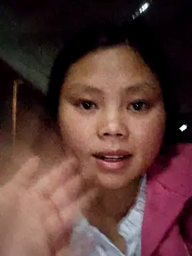 omiu-baby online show from March 21, 8:19 am