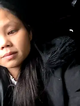 omiu-baby online show from March 22, 1:31 am