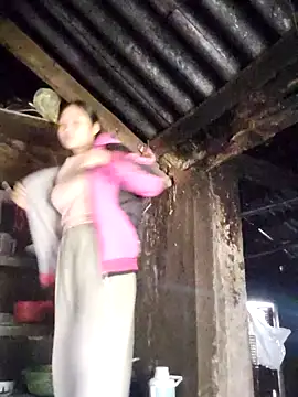 omiu-baby online show from March 26, 12:39 am