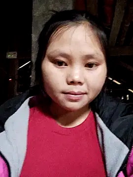 omiu-baby online show from March 28, 12:54 am