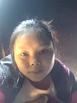 omiu-baby online show from March 30, 2:12 am