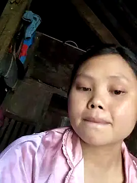 omiu-baby online show from April 9, 6:52 am