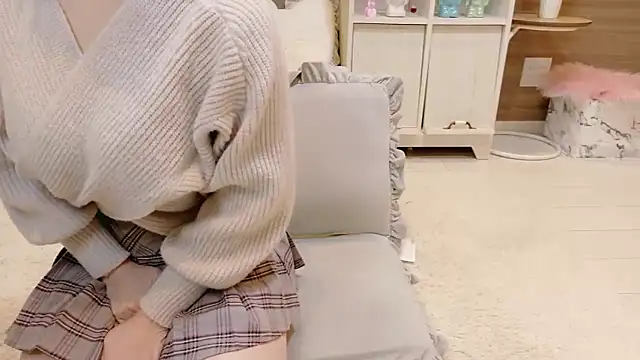 Riria-riri online show from October 6, 7:17 am