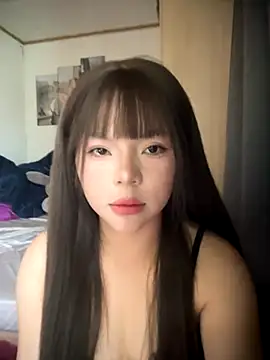 SarahBeii online show from October 12, 3:05 am