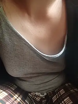 Phinminlisa online show from June 10, 3:39 am