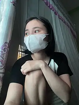 Zinsetka online show from November 8, 8:03 am