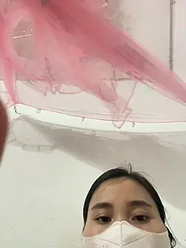 Zinsetka online show from March 2, 5:08 am