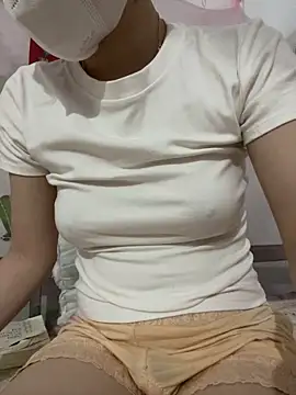 Zinsetka online show from April 8, 2:00 am