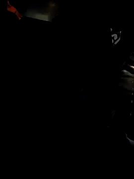 Leahcim84 online show from October 14, 4:46 am