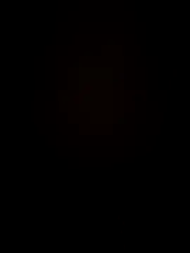 Leahcim84 online show from November 10, 5:39 am