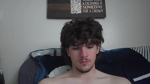 Snapshot of conradical18 chatting on September 23, 2:20 pm conradical18 online show from September 23, 2:20 pm