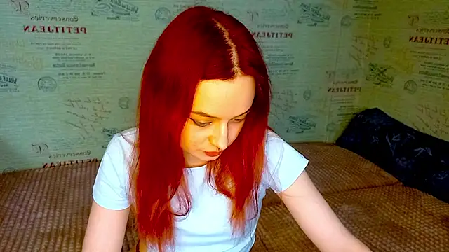 emi less online show from September 25, 1:37 pm