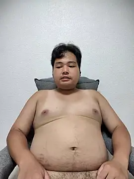 Snapshot of sho1101music chatting on September 12, 1:33 pm sho1101music online show from September 12, 1:33 pm