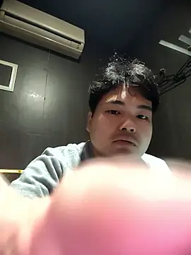 sho1101music online show from November 17, 5:35 am