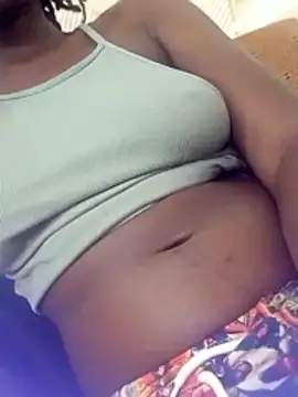 Snapshot of FeliciaZ chatting on December 5, 7:43 pm FeliciaZ online show from December 5, 7:43 pm