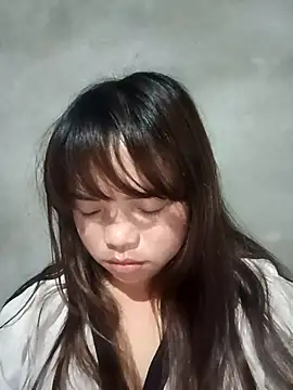 AnHa19 online show from November 6, 9:37 pm