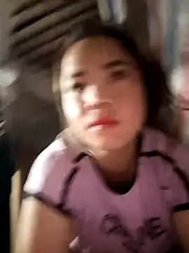 AnHa19 online show from November 9, 9:35 pm