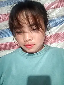 AnHa19 online show from November 16, 1:17 pm