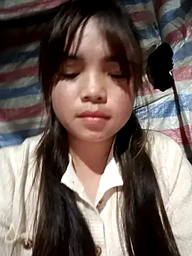 AnHa19 online show from November 20, 1:22 pm