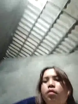 AnHa19 online show from November 22, 5:50 am