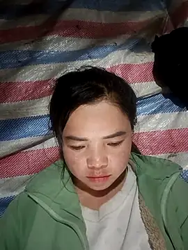 AnHa19 online show from December 4, 12:25 pm