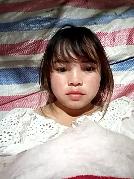 AnHa19 online show from January 12, 10:26 pm