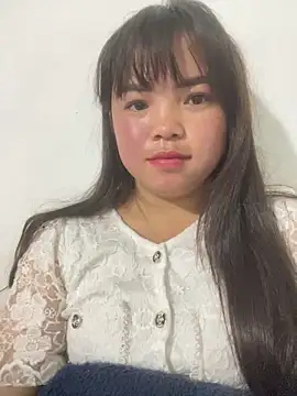 AnHa19 online show from March 13, 9:43 pm