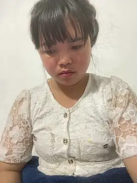 AnHa19 online show from March 14, 10:04 pm