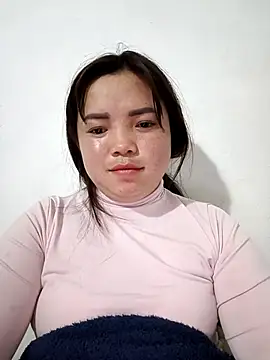 AnHa19 online show from March 19, 2:43 pm