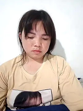 AnHa19 online show from March 22, 10:35 pm