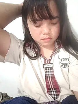 AnHa19 online show from March 29, 9:48 pm