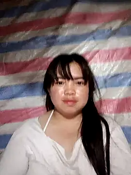 AnHa19 online show from March 30, 10:55 pm