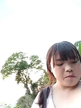 AnHa19 online show from April 3, 10:57 am