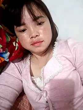 AnHa19 online show from April 3, 11:03 pm