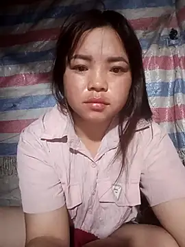 AnHa19 online show from April 13, 9:53 pm