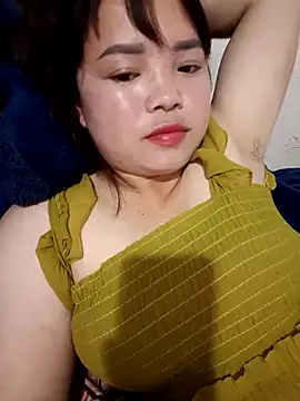 AnHa19 online show from April 18, 1:37 pm