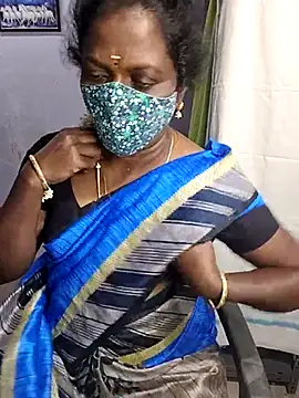 Snapshot of umashreetamil chatting on October 23, 12:59 pm umashreetamil online show from October 23, 12:59 pm