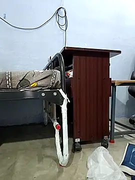 Snapshot of umashreetamil chatting on October 31, 3:24 pm umashreetamil online show from October 31, 3:24 pm