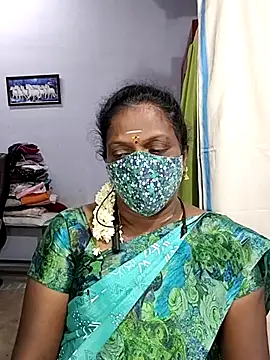 Snapshot of umashreetamil chatting on November 21, 5:11 pm umashreetamil online show from November 21, 5:11 pm