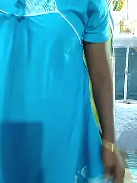 umashreetamil online show from December 20, 1:40 pm