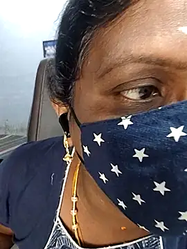 umashreetamil online show from February 20, 12:27 pm