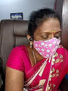 umashreetamil online show from February 24, 5:33 pm