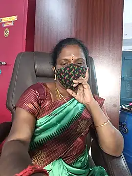 umashreetamil online show from March 3, 5:08 pm