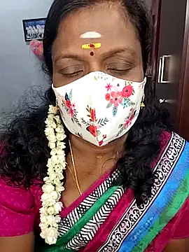 umashreetamil online show from March 25, 2:28 am