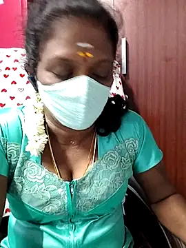 umashreetamil online show from March 29, 5:02 pm