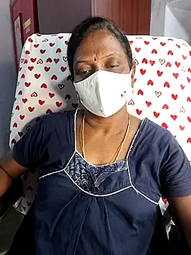 umashreetamil online show from March 31, 5:02 pm